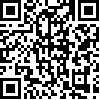 QR 2D AP9640