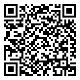 QR 2D CAS-STKCSA16