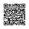 QR 2D CART318M