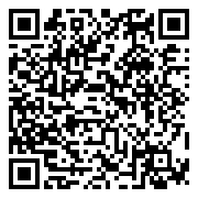 QR 2D CON-SNT-C9300XM4