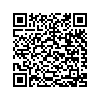 QR 2D Q0Q02A