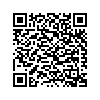 QR 2D 93634PX
