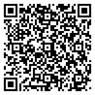 QR 2D K60509M