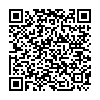 QR 2D SDCIT2/8GB