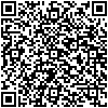 QR 2D N6PATC1MWH