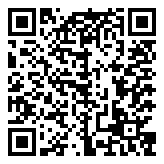QR 2D 83J25AA