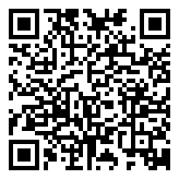 QR 2D 30200