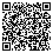 QR 2D E3MUPS160KHS