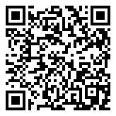QR 2D B9GC6PT