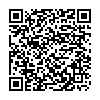 QR 2D LIC-MI-S-3YR