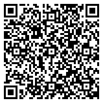 QR 2D P91139-375