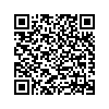 QR 2D 5PS7A67915