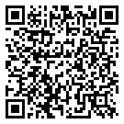 QR 2D 660REACH131GAPXB