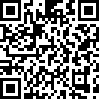 QR 2D 85R20AA
