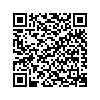 QR 2D X860H21G
