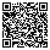 QR 2D KF552C40BB2A-32