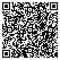 QR 2D CTO002_FCM1253_AU