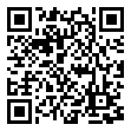 QR 2D 588Q3A
