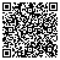 QR 2D M3410-010200-07104