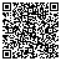 QR 2D F5-7200J3445G16GX2-TR5G