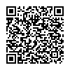 QR 2D F1D9019B06T