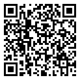 QR 2D 9321150021-040431