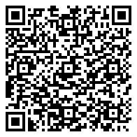 QR 2D E3MOPT004