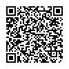 QR 2D 8J8W3AA