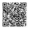 QR 2D CON-3OSP-WSC36PSS