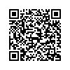 QR 2D WPS4PDUBA