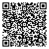 QR 2D 1250G-2USB-1