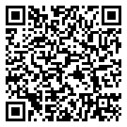 QR 2D S0W93A