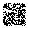 QR 2D USB32000SPT