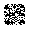 QR 2D PFI-103MBK