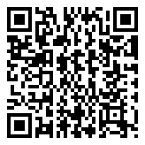QR 2D EF-ES948CVEGWW