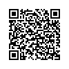QR 2D RACKMOUNT KIT-13