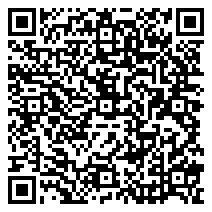 QR 2D EP2-75651