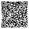 QR 2D STM-222-310JT-01