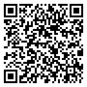 QR 2D 505B209APXB