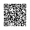 QR 2D 507284-001