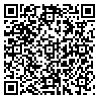 QR 2D P69543-B21