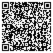 QR 2D FWF-50G-DSL-N-BDL-809-12