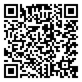 QR 2D 6H122A