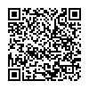 QR 2D 4XG7A07217