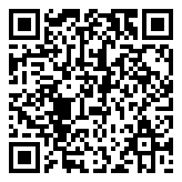 QR 2D DMC-810SC