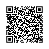 QR 2D CART325