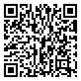 QR 2D MC345B-3G1P63SS-A6