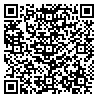 QR 2D A4VK7PT
