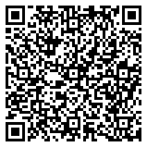 QR 2D AF8F4PA