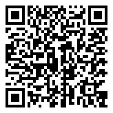 QR 2D KF552C40BBK2-16